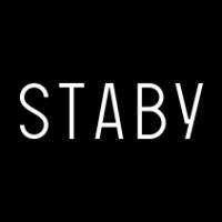 사용자 프로필 1