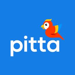 사용자 프로필 1