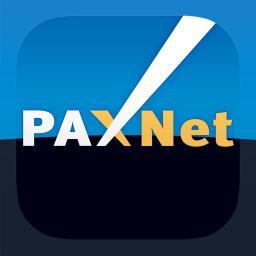 사용자 프로필 1