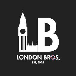 사용자 프로필 1