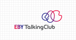 사용자 프로필 1