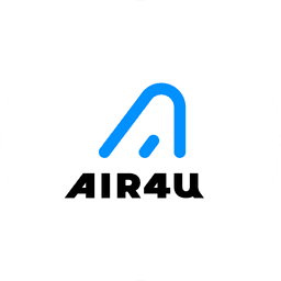 사용자 프로필 1