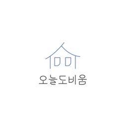 사용자 프로필 1