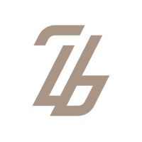 사용자 프로필 1