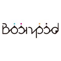 사용자 프로필 1