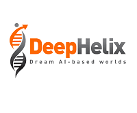 사용자 프로필 1