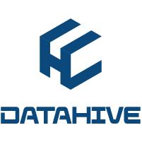 사용자 프로필 1