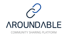 사용자 프로필 1