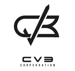 โปรไฟล์ผู้ใช้ 1