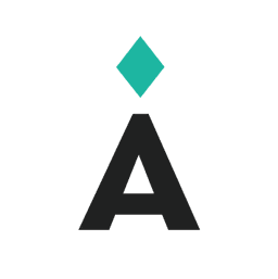 사용자 프로필 1