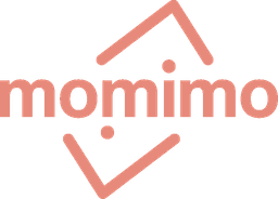 사용자 프로필 1