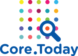 사용자 프로필 1