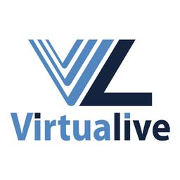 사용자 프로필 1