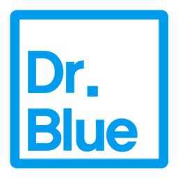 사용자 프로필 1