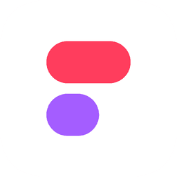 사용자 프로필 1