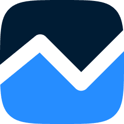 사용자 프로필 1