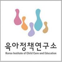 사용자 프로필 1