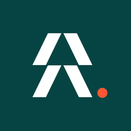 사용자 프로필 1