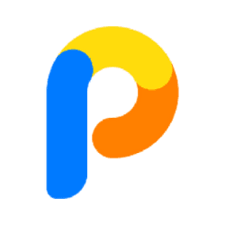 사용자 프로필 1