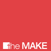 사용자 프로필 1