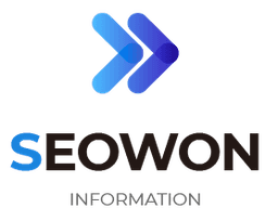 사용자 프로필 1