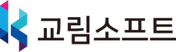 사용자 프로필 1