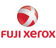 사용자 프로필 1