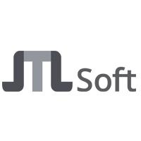 사용자 프로필 1