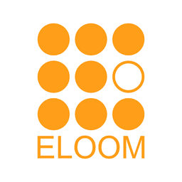 사용자 프로필 1