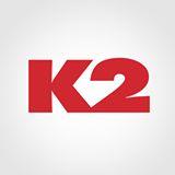 사용자 프로필 1