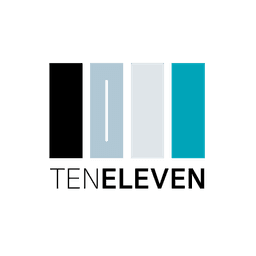 사용자 프로필 1