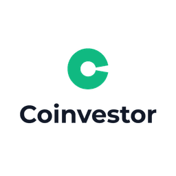 사용자 프로필 1