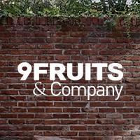 โปรไฟล์ผู้ใช้ 1