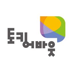 사용자 프로필 1