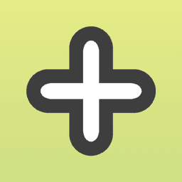 사용자 프로필 1