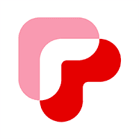 사용자 프로필 1