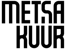 사용자 프로필 1