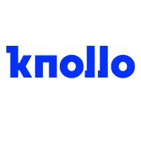 사용자 프로필 1