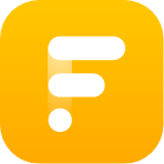 사용자 프로필 1