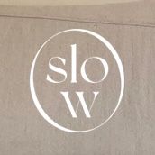 사용자 프로필 1