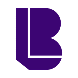 사용자 프로필 1