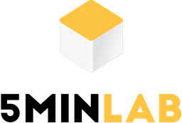 사용자 프로필 1