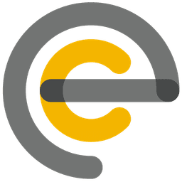 사용자 프로필 1