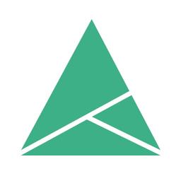 사용자 프로필 1