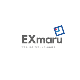 사용자 프로필 1