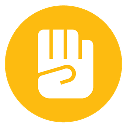 사용자 프로필 1