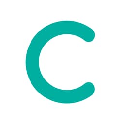 크리에이트립의 프로필 이미지