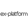 사용자 프로필 1