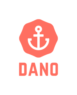 사용자 프로필 1