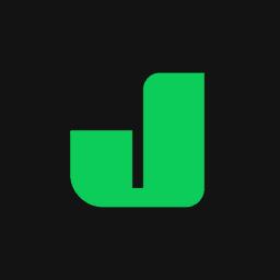 중고나라의 프로필 이미지